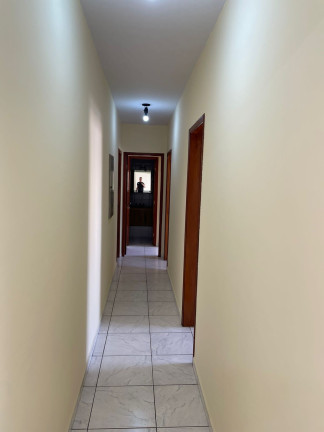 Imagem Apartamento com 3 Quartos para Alugar, 120 m² em Centro - Sorocaba Imagem Apartamento com 3 Quartos para Alugar, 120 m² em Centro - Sorocaba