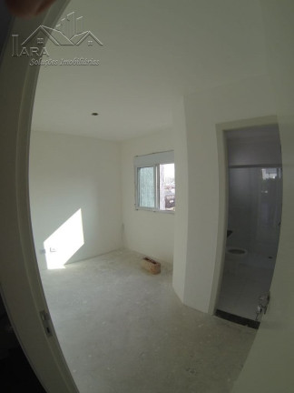 Imagem Casa de Condomínio com 3 Quartos à Venda, 170 m² em Tatuapé - Sao Paulo Imagem Casa de Condomínio com 3 Quartos à Venda, 170 m² em Tatuapé - Sao Paulo