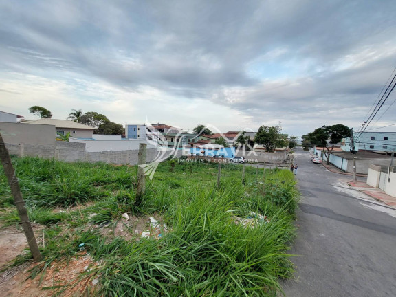 Imagem Terreno à Venda, 600 m² em Castelândia - Serra Imagem Terreno à Venda, 600 m² em Castelândia - Serra