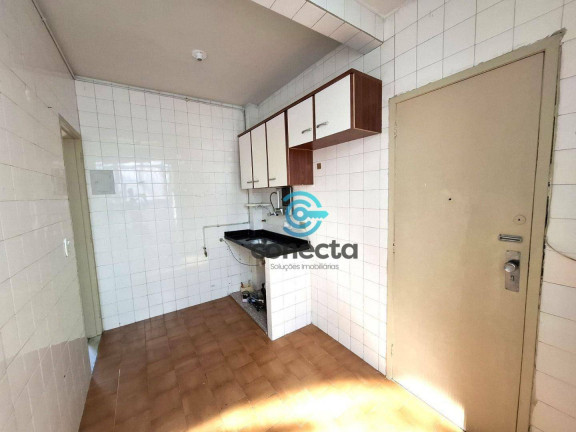 Imagem Apartamento com 2 Quartos à Venda, 75 m² em Centro - Niterói Imagem Apartamento com 2 Quartos à Venda, 75 m² em Centro - Niterói