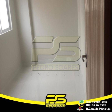 Imagem Apartamento com 3 Quartos à Venda, 83 m² em Miramar - João Pessoa Imagem Apartamento com 3 Quartos à Venda, 83 m² em Miramar - João Pessoa