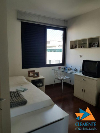 Imagem Apartamento com 4 Quartos à Venda, 210 m² em Carmo - Belo Horizonte Imagem Apartamento com 4 Quartos à Venda, 210 m² em Carmo - Belo Horizonte