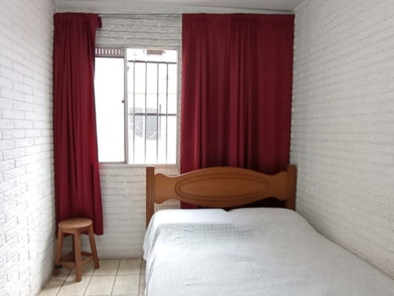 Imagem Imóvel com 2 Quartos à Venda, 50 m² em Conjunto Habitacional Presidente Castelo Branco - Carapicuíba Imagem Imóvel com 2 Quartos à Venda, 50 m² em Conjunto Habitacional Presidente Castelo Branco - Carapicuíba