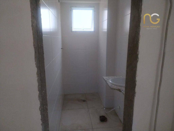 Imagem Apartamento com 3 Quartos à Venda, 96 m² em Aviação - Praia Grande Imagem Apartamento com 3 Quartos à Venda, 96 m² em Aviação - Praia Grande