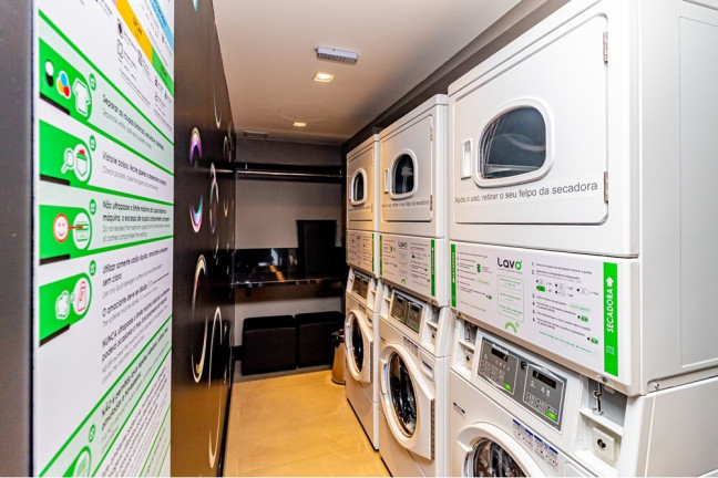 Imagem Apartamento com 1 Quarto à Venda, 40 m² em Chácara Das Pedras - Porto Alegre