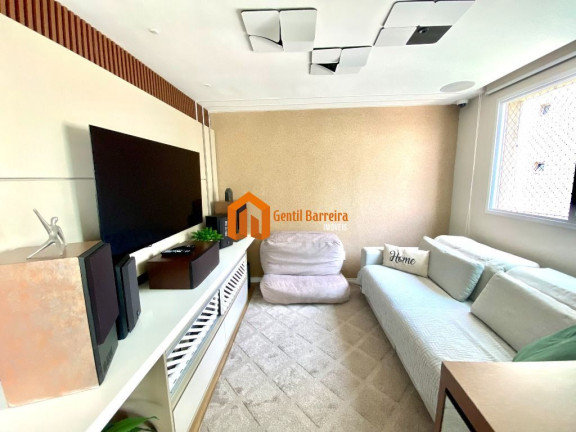Imagem Apartamento com 4 Quartos à Venda, 209 m² em Benfica - Fortaleza Imagem Apartamento com 4 Quartos à Venda, 209 m² em Benfica - Fortaleza