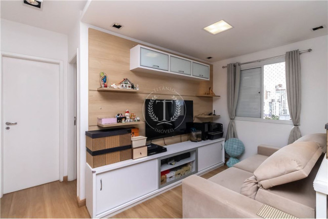 Imagem Apartamento com 3 Quartos à Venda, 65 m² em Saúde - São Paulo Imagem Apartamento com 3 Quartos à Venda, 65 m² em Saúde - São Paulo