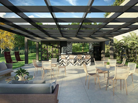 Imagem Apartamento com 3 Quartos à Venda, 115 m² em Vila Leopoldina - São Paulo Imagem Apartamento com 3 Quartos à Venda, 115 m² em Vila Leopoldina - São Paulo