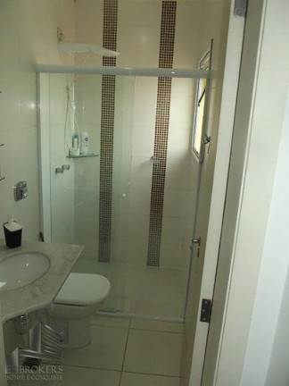 Imagem Casa de Condomínio com 3 Quartos à Venda, 98 m² em Central Parque Sorocaba - Sorocaba Imagem Casa de Condomínio com 3 Quartos à Venda, 98 m² em Central Parque Sorocaba - Sorocaba