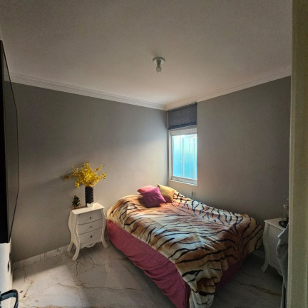 Imagem Casa com 4 Quartos à Venda, 285 m² em Saúde - São Paulo Imagem Casa com 4 Quartos à Venda, 285 m² em Saúde - São Paulo