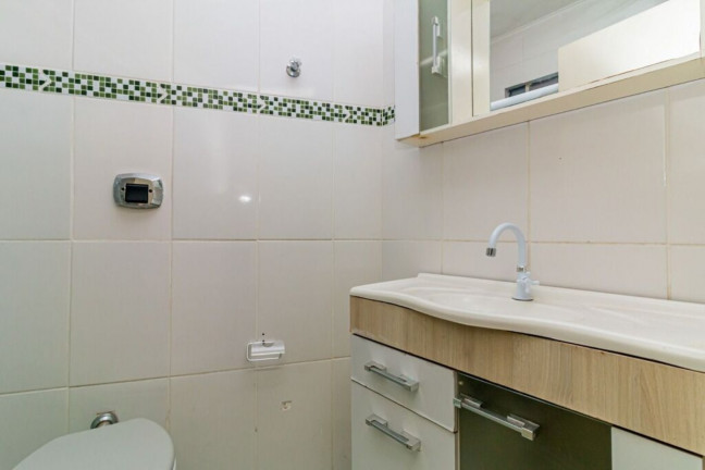 Imagem Imóvel com 2 Quartos à Venda, 69 m² em Rio Branco - Porto Alegre Imagem Imóvel com 2 Quartos à Venda, 69 m² em Rio Branco - Porto Alegre