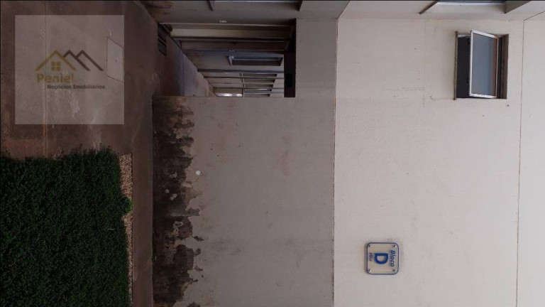Imagem Apartamento com 2 Quartos à Venda, 42 m² em Jardim Zara - Ribeirão Preto Imagem Apartamento com 2 Quartos à Venda, 42 m² em Jardim Zara - Ribeirão Preto