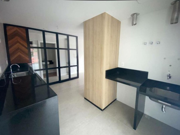 Imagem Cobertura com 4 Quartos à Venda, 211 m² em Agriões - Teresópolis Imagem Cobertura com 4 Quartos à Venda, 211 m² em Agriões - Teresópolis