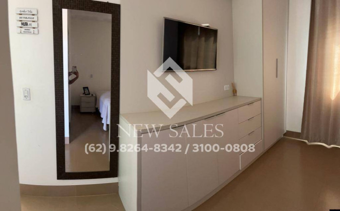 Imagem Chácara com 2 Quartos à Venda, 4 m² em Centro - Bela Vista De Goiás Imagem Chácara com 2 Quartos à Venda, 4 m² em Centro - Bela Vista De Goiás