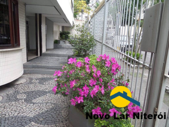 Imagem Apartamento com 2 Quartos à Venda, 60 m² em Fonseca - Niterói Imagem Apartamento com 2 Quartos à Venda, 60 m² em Fonseca - Niterói