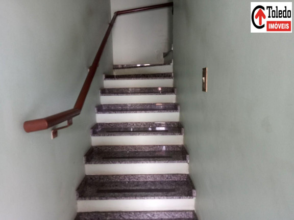 Imagem Casa com 4 Quartos à Venda, 178 m² em Cidade Universitária - São Paulo Imagem Casa com 4 Quartos à Venda, 178 m² em Cidade Universitária - São Paulo