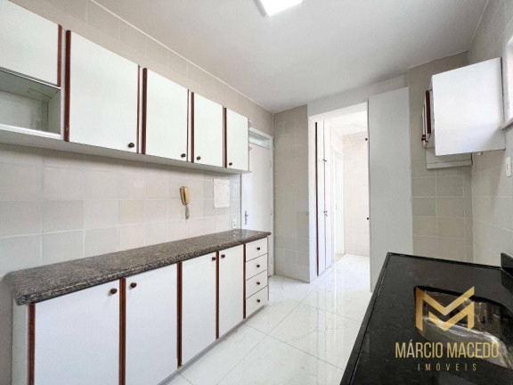 Imagem Apartamento com 3 Quartos à Venda, 98 m² em Meireles - Fortaleza Imagem Apartamento com 3 Quartos à Venda, 98 m² em Meireles - Fortaleza