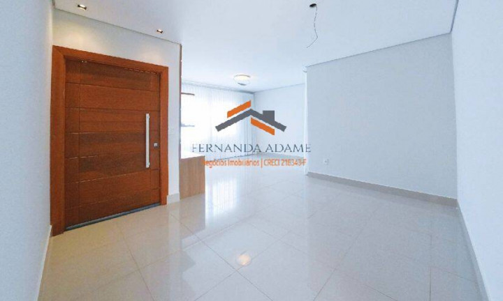 Imagem Casa com 3 Quartos à Venda, 313 m² em Jardim Planalto - Paulínia Imagem Casa com 3 Quartos à Venda, 313 m² em Jardim Planalto - Paulínia