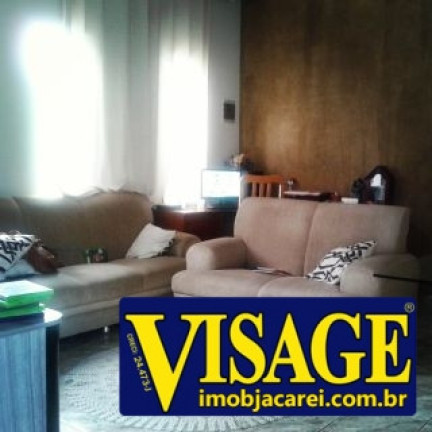 Imagem Casa com 2 Quartos à Venda, em Jd. Jacinto - Jacareí Imagem Casa com 2 Quartos à Venda, em Jd. Jacinto - Jacareí