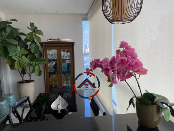 Imagem Apartamento com 3 Quartos à Venda, 146 m² em Jardim Mariana - Cuiabá Imagem Apartamento com 3 Quartos à Venda, 146 m² em Jardim Mariana - Cuiabá