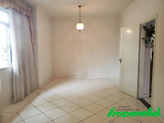 Imagem Casa com 3 Quartos à Venda, 91 m² em Vila Mathias - Santos Imagem Casa com 3 Quartos à Venda, 91 m² em Vila Mathias - Santos