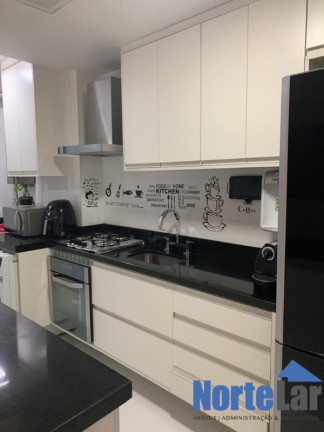 Imagem Apartamento com 2 Quartos à Venda, 56 m² em Vila Guilherme - São Paulo Imagem Apartamento com 2 Quartos à Venda, 56 m² em Vila Guilherme - São Paulo
