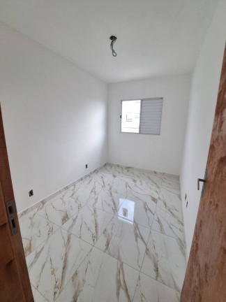 Imagem Apartamento com 2 Quartos à Venda, 38 m² em Vila Matilde - São Paulo Imagem Apartamento com 2 Quartos à Venda, 38 m² em Vila Matilde - São Paulo
