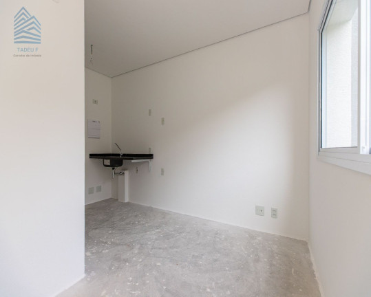 Imagem Imóvel com 1 Quarto à Venda, 18 m² em Vila Mariana - São Paulo Imagem Imóvel com 1 Quarto à Venda, 18 m² em Vila Mariana - São Paulo