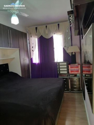 Imagem Apartamento com 2 Quartos à Venda, 62 m² em Bela Vista - Osasco Imagem Apartamento com 2 Quartos à Venda, 62 m² em Bela Vista - Osasco