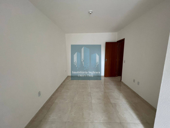 Imagem Apartamento com 2 Quartos à Venda, 60 m² em Ingleses Do Rio Vermelho - Florianópolis