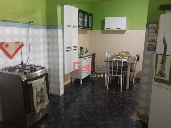 Imagem Casa com 2 Quartos à Venda, 175 m² em Vila Nova - Cabo Frio Imagem Casa com 2 Quartos à Venda, 175 m² em Vila Nova - Cabo Frio