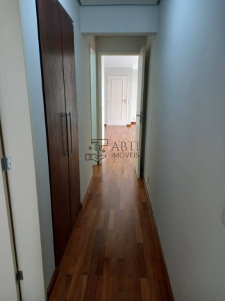 Imagem Apartamento com 3 Quartos à Venda, 125 m² em Moema - São Paulo Imagem Apartamento com 3 Quartos à Venda, 125 m² em Moema - São Paulo