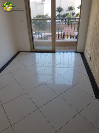Imagem Apartamento com 2 Quartos à Venda, 50 m² em Lauzane Paulista - São Paulo Imagem Apartamento com 2 Quartos à Venda, 50 m² em Lauzane Paulista - São Paulo