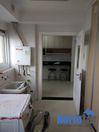 Imagem Apartamento com 3 Quartos à Venda, 104 m² em Lauzane Paulista - São Paulo Imagem Apartamento com 3 Quartos à Venda, 104 m² em Lauzane Paulista - São Paulo