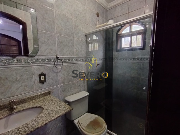 Imagem Casa com 3 Quartos à Venda, 360 m² em Santa Isabel - São Gonçalo Imagem Casa com 3 Quartos à Venda, 360 m² em Santa Isabel - São Gonçalo