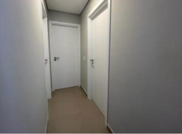 Imagem Apartamento com 2 Quartos à Venda, 67 m² em Marília - Marília Imagem Apartamento com 2 Quartos à Venda, 67 m² em Marília - Marília