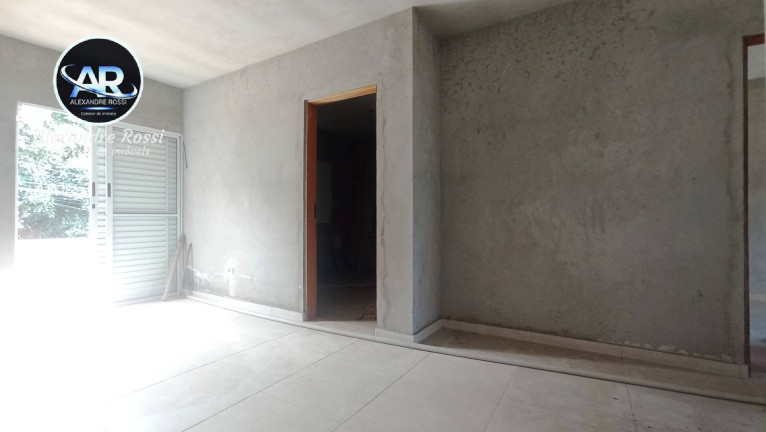 Imagem Casa com 4 Quartos à Venda, 150 m² em Cidade Nova Ii - Várzea Paulista