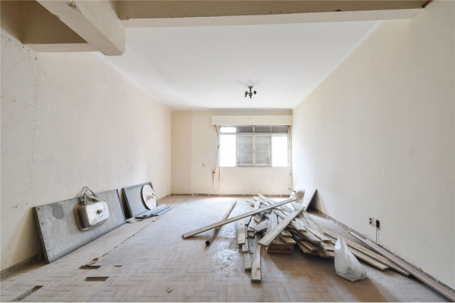 Imagem Apartamento com 4 Quartos à Venda, 294 m² em Consolação - São Paulo Imagem Apartamento com 4 Quartos à Venda, 294 m² em Consolação - São Paulo
