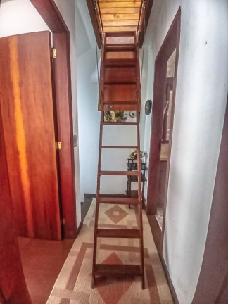 Imagem Casa com 3 Quartos à Venda, 67 m² em Prata - Teresópolis Imagem Casa com 3 Quartos à Venda, 67 m² em Prata - Teresópolis
