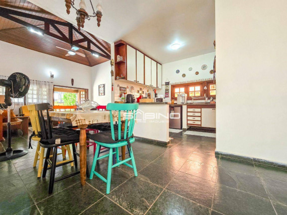 Imagem Casa com 5 Quartos para Temporada, 220 m² em Riviera De São Lourenço - Bertioga Imagem Casa com 5 Quartos para Temporada, 220 m² em Riviera De São Lourenço - Bertioga