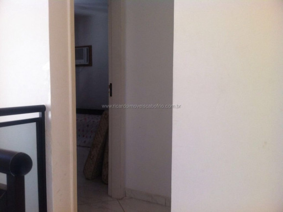 Imagem Casa de Condomínio com 3 Quartos à Venda, 100 m² em Peró - Cabo Frio Imagem Casa de Condomínio com 3 Quartos à Venda, 100 m² em Peró - Cabo Frio