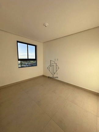 Imagem Apartamento com 3 Quartos à Venda, 70 m² em Intermares - Cabedelo Imagem Apartamento com 3 Quartos à Venda, 70 m² em Intermares - Cabedelo