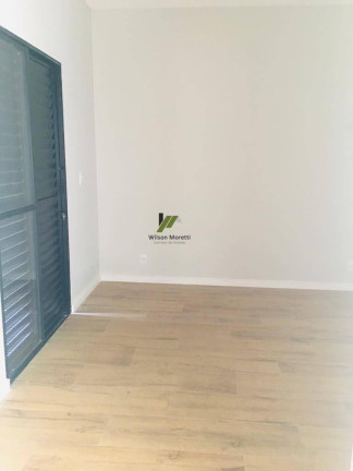 Imagem Casa de Condomínio com 3 Quartos à Venda, 170 m²