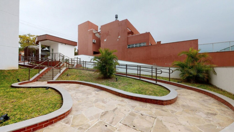 Imagem Imóvel com 2 Quartos à Venda, 166 m² em Tristeza - Porto Alegre Imagem Imóvel com 2 Quartos à Venda, 166 m² em Tristeza - Porto Alegre