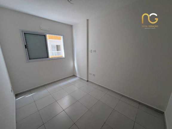 Imagem Apartamento com 2 Quartos à Venda, 57 m² em Boqueirão - Praia Grande Imagem Apartamento com 2 Quartos à Venda, 57 m² em Boqueirão - Praia Grande
