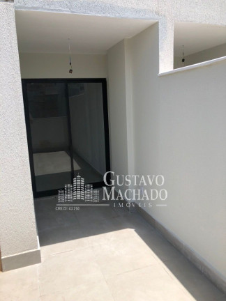 Imagem Imóvel com 2 Quartos à Venda, 113 m² em Jardim Belvedere - Volta Redonda Imagem Imóvel com 2 Quartos à Venda, 113 m² em Jardim Belvedere - Volta Redonda