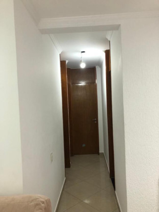 Imagem Apartamento com 3 Quartos à Venda, 63 m² em Tatuapé - São Paulo Imagem Apartamento com 3 Quartos à Venda, 63 m² em Tatuapé - São Paulo