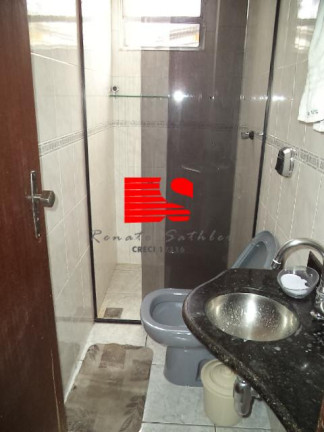 Imagem Casa com 3 Quartos à Venda, 69 m² em Dona Clara - Belo Horizonte Imagem Casa com 3 Quartos à Venda, 69 m² em Dona Clara - Belo Horizonte