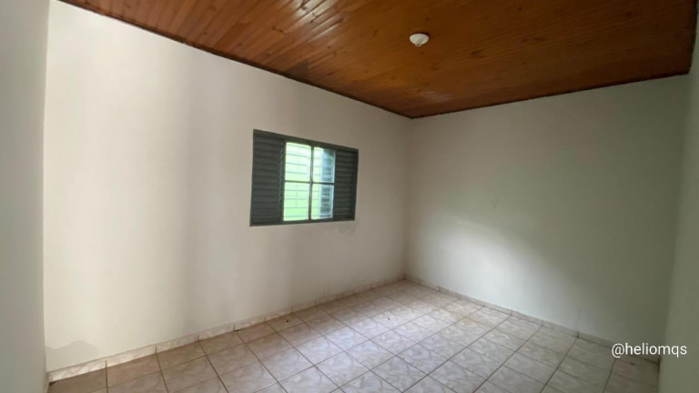 Imagem Terreno à Venda, 240 m² em Conjunto Habitacional Estrela D'alva Iii - Campo Grande