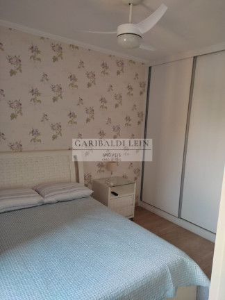 Imagem Imóvel com 3 Quartos à Venda, 127 m² em Cambuí - Campinas Imagem Imóvel com 3 Quartos à Venda, 127 m² em Cambuí - Campinas